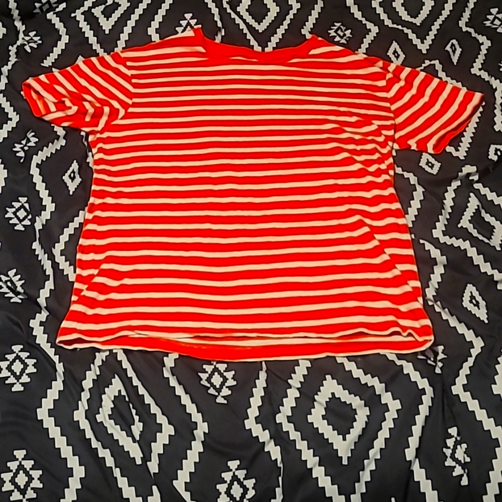 Aéropostale Men's T-Shirt